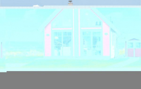 Amazing Home In Zerpenschleuse With Wifi